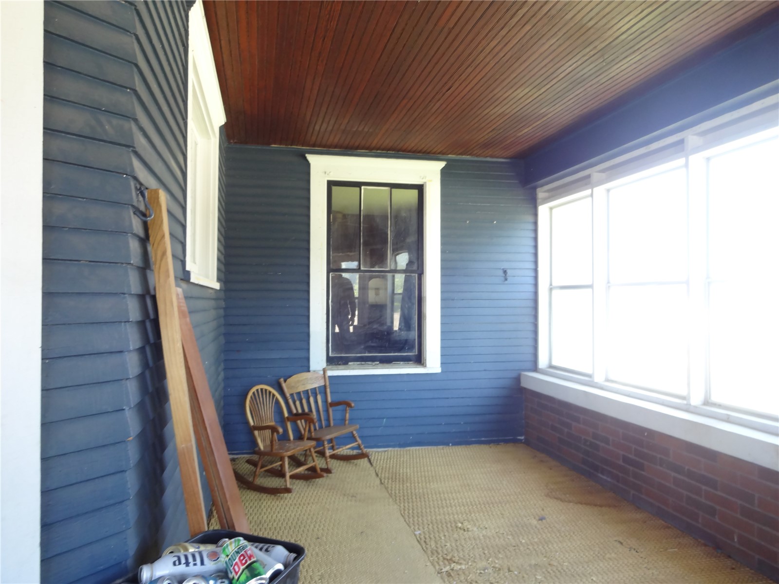 399 E Washington Street Marengo IA 52301