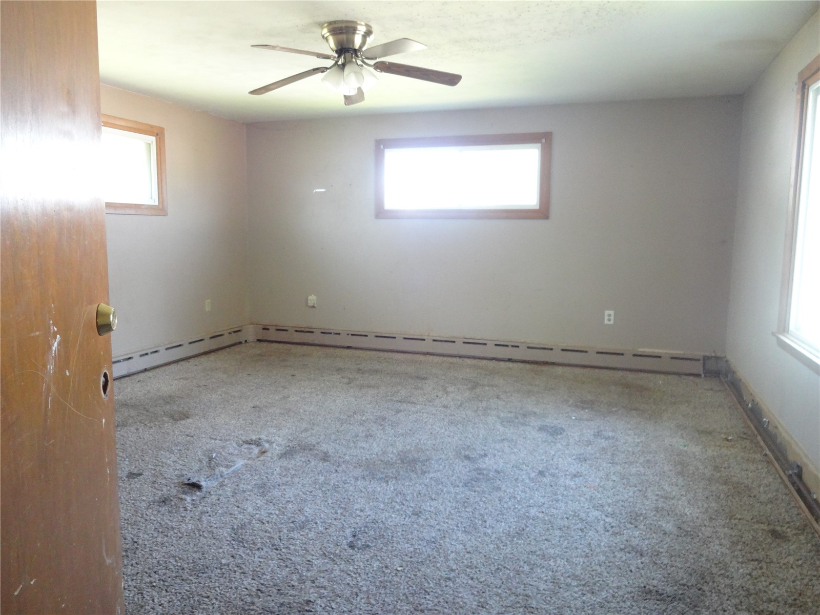 399 E Washington Street Marengo IA 52301