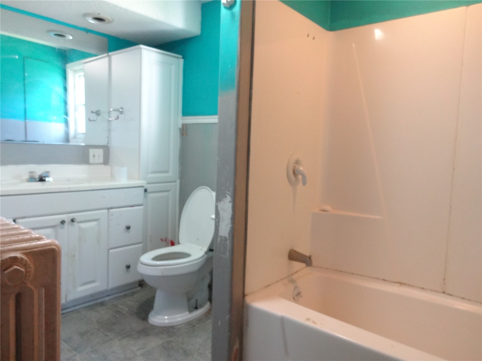 399 E Washington Street Marengo IA 52301