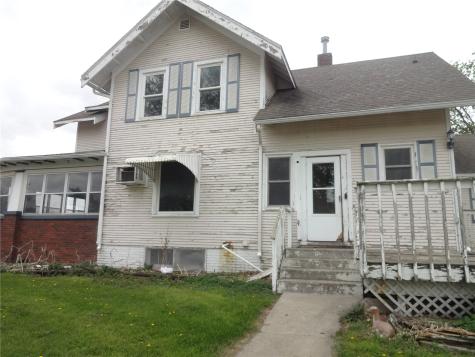 399 E Washington Street Marengo IA 52301
