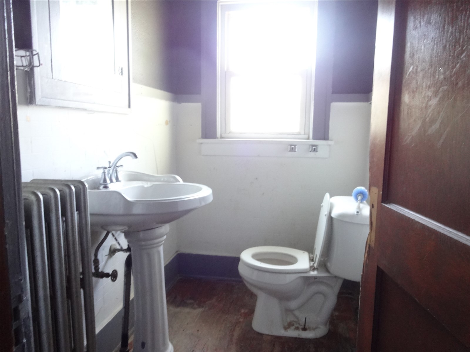 399 E Washington Street Marengo IA 52301