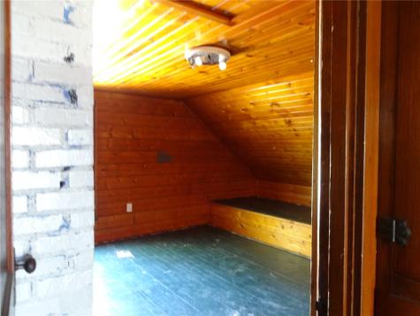 399 E Washington Street Marengo IA 52301