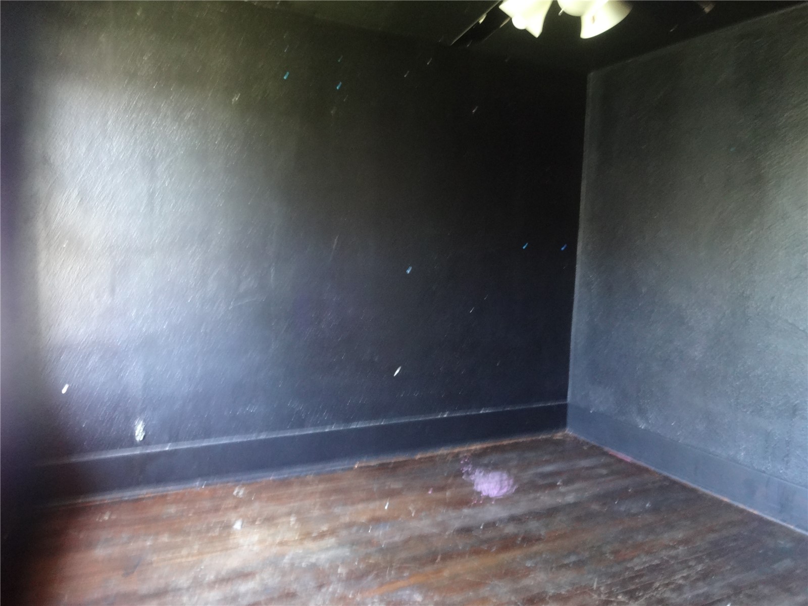 399 E Washington Street Marengo IA 52301
