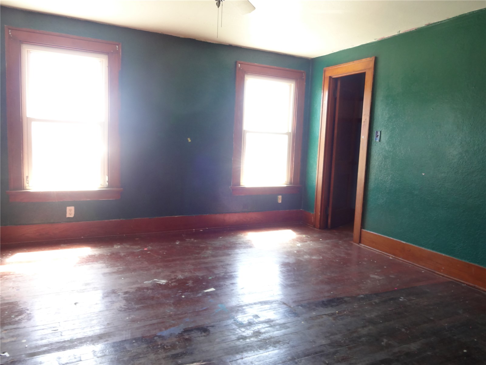 399 E Washington Street Marengo IA 52301