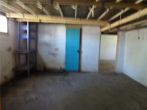 399 E Washington Street Marengo IA 52301