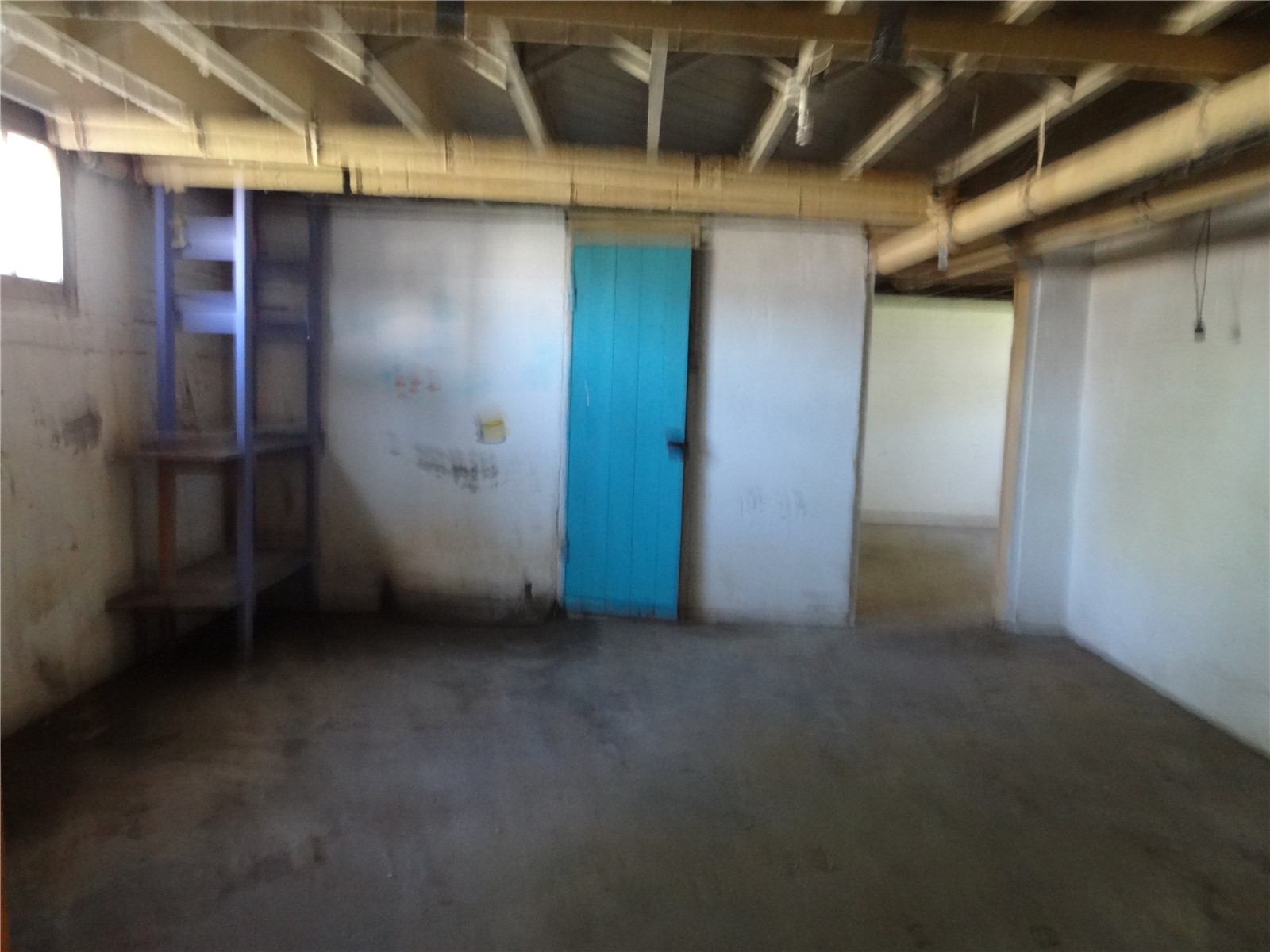 399 E Washington Street Marengo IA 52301