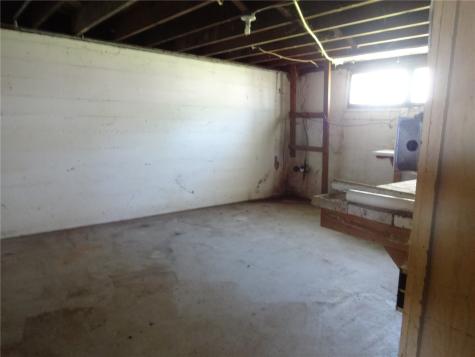 399 E Washington Street Marengo IA 52301