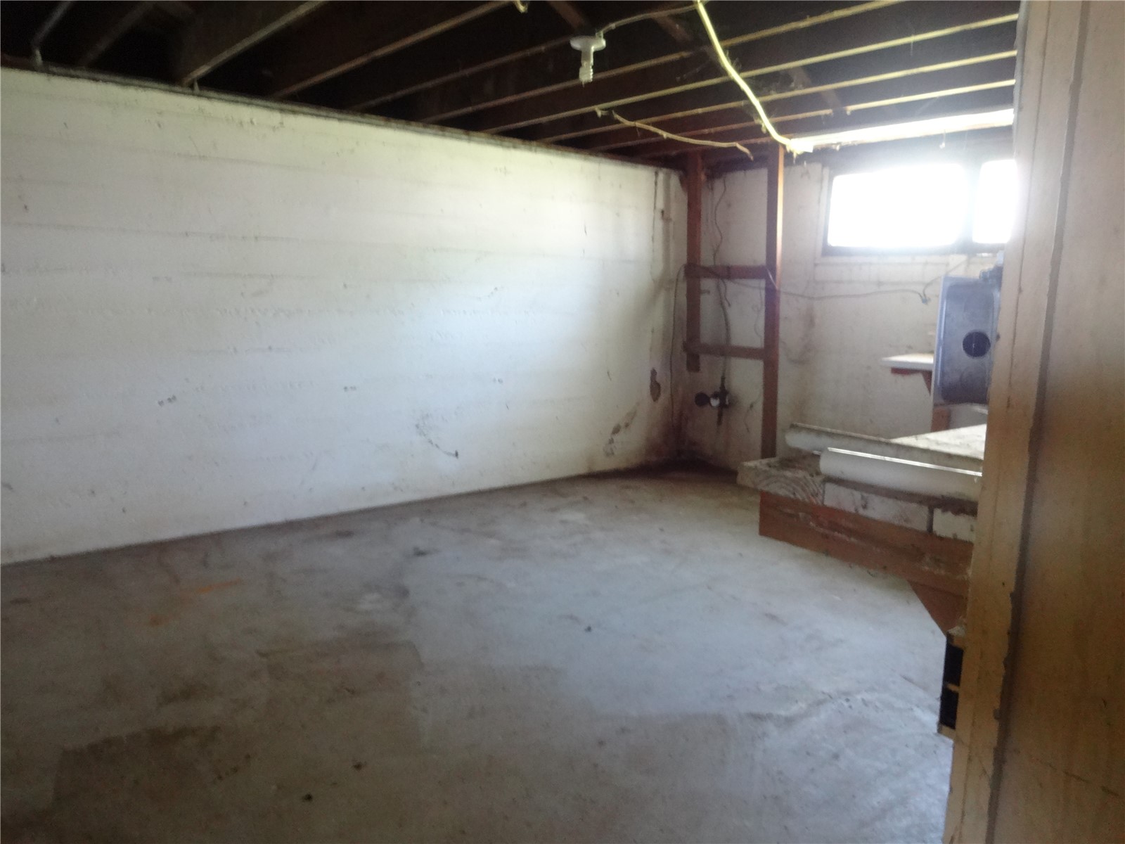 399 E Washington Street Marengo IA 52301