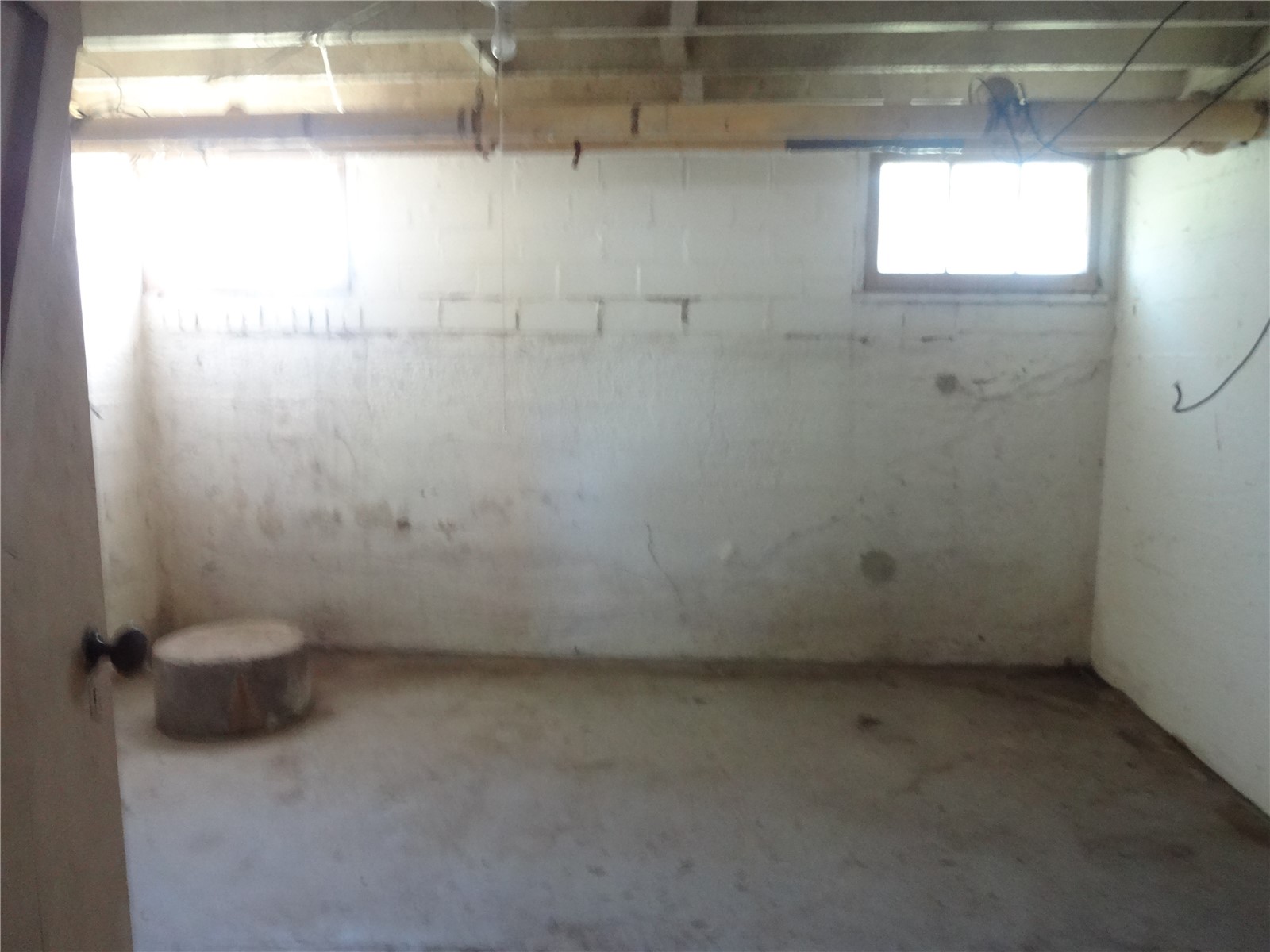 399 E Washington Street Marengo IA 52301