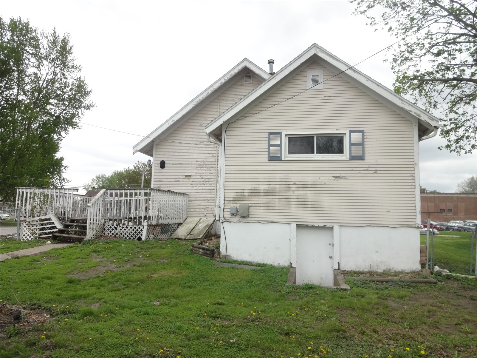 399 E Washington Street Marengo IA 52301