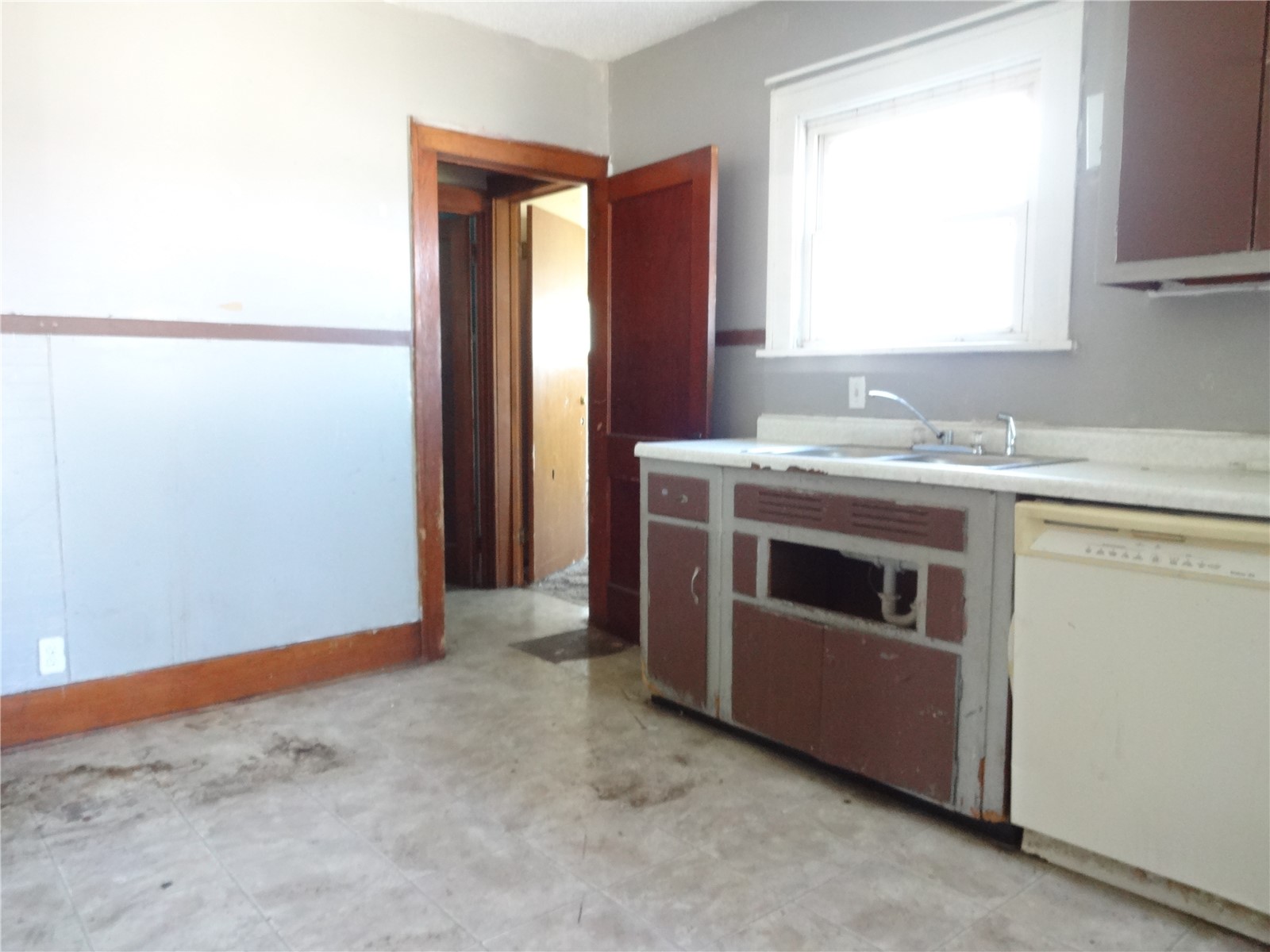 399 E Washington Street Marengo IA 52301