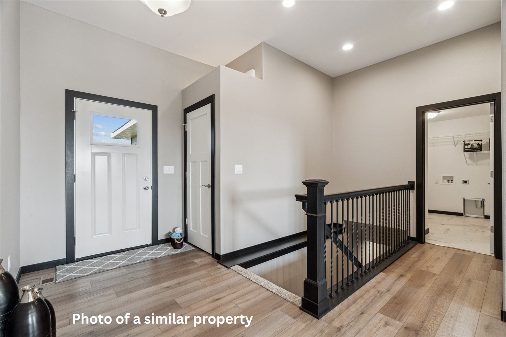 1767 Glen Rock Drive Marion IA 52302