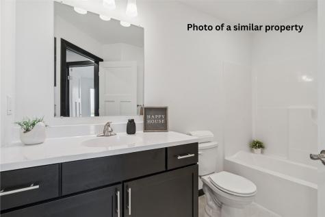 1767 Glen Rock Drive Marion IA 52302