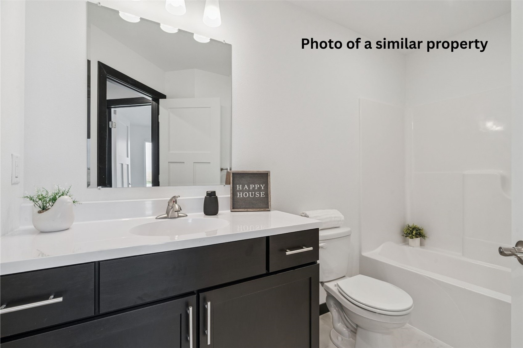 1767 Glen Rock Drive Marion IA 52302