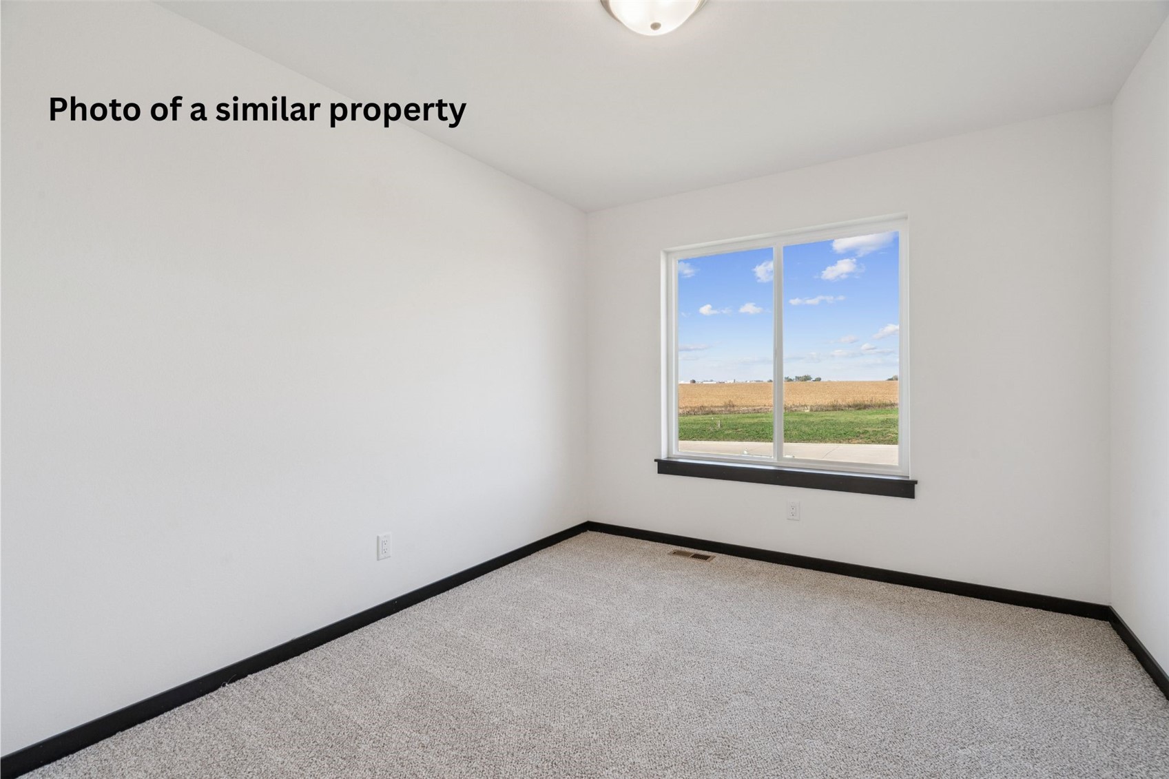 1767 Glen Rock Drive Marion IA 52302