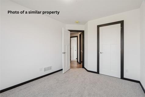 1767 Glen Rock Drive Marion IA 52302