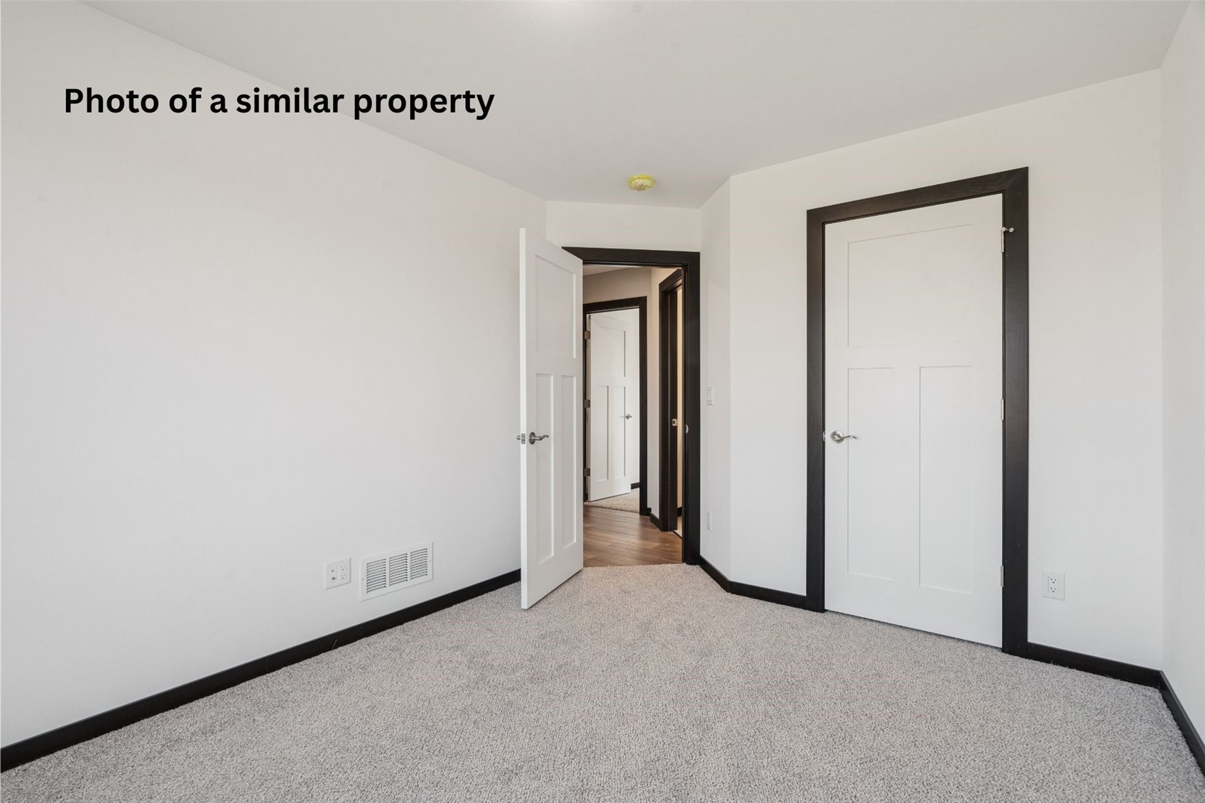 1767 Glen Rock Drive Marion IA 52302