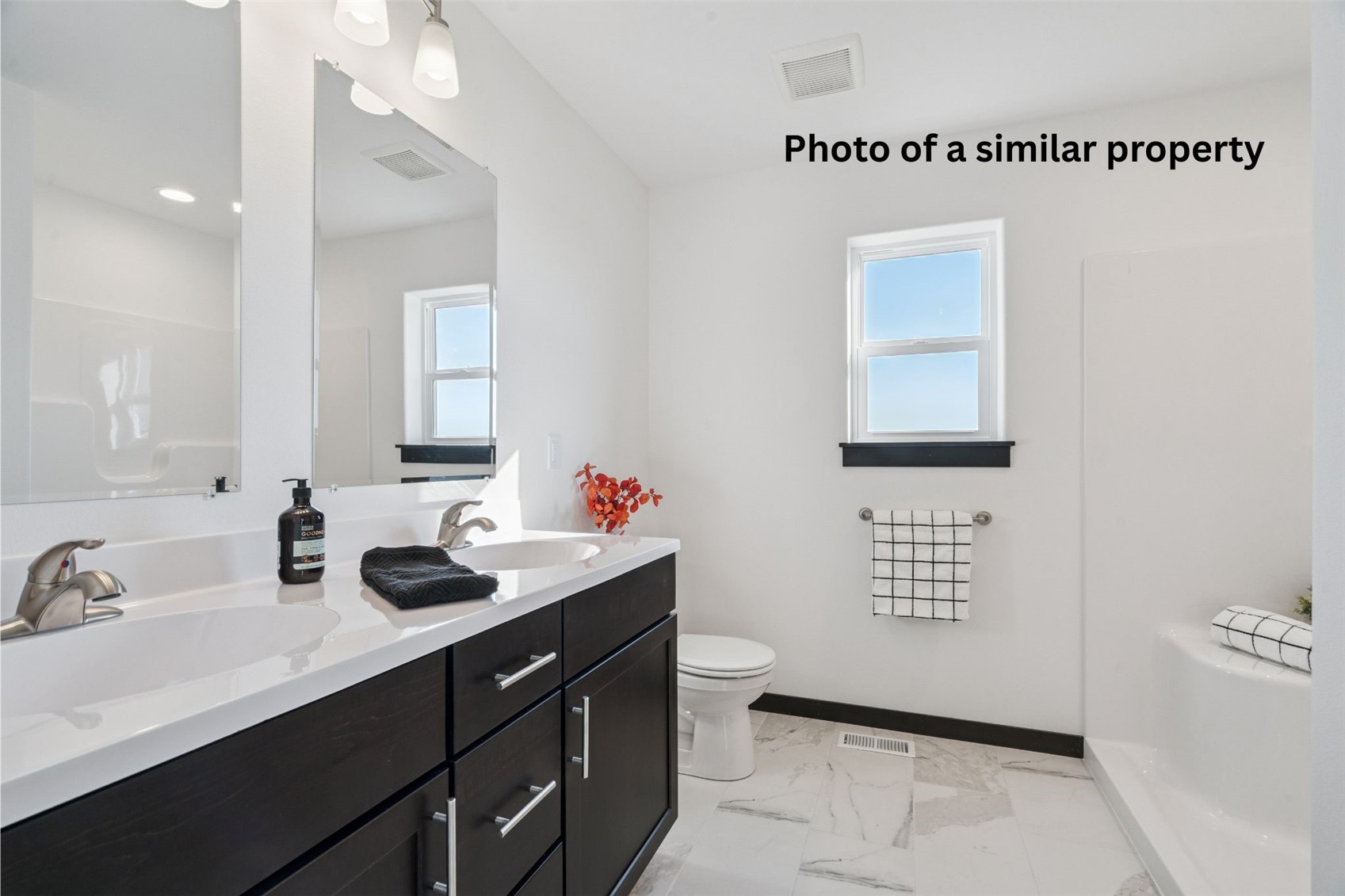 1767 Glen Rock Drive Marion IA 52302