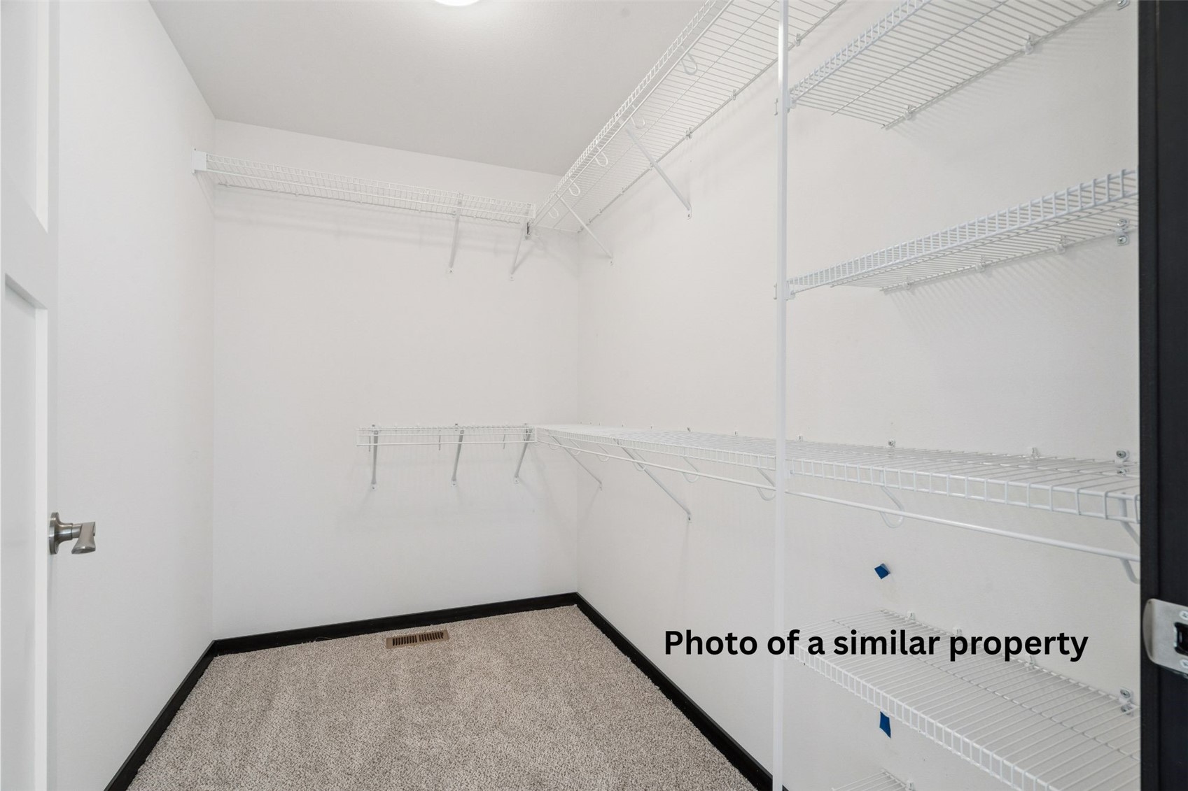 1767 Glen Rock Drive Marion IA 52302