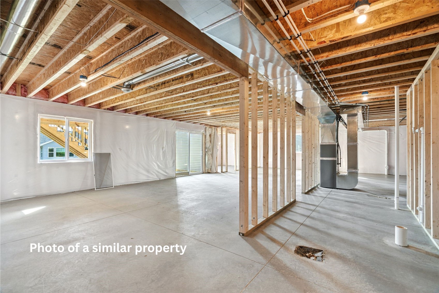 1767 Glen Rock Drive Marion IA 52302