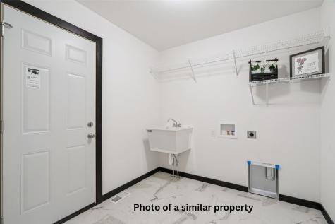 1767 Glen Rock Drive Marion IA 52302
