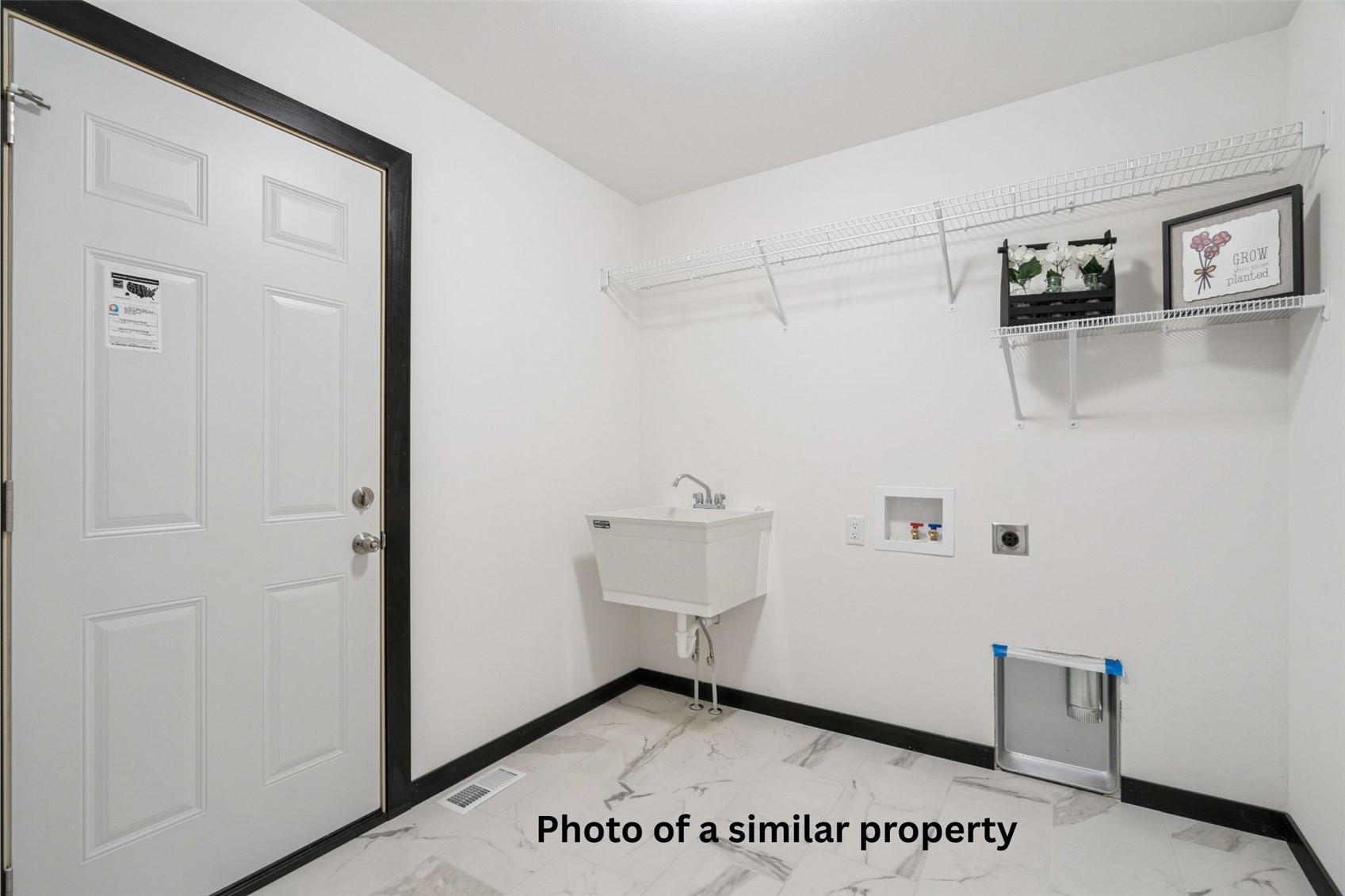 1767 Glen Rock Drive Marion IA 52302