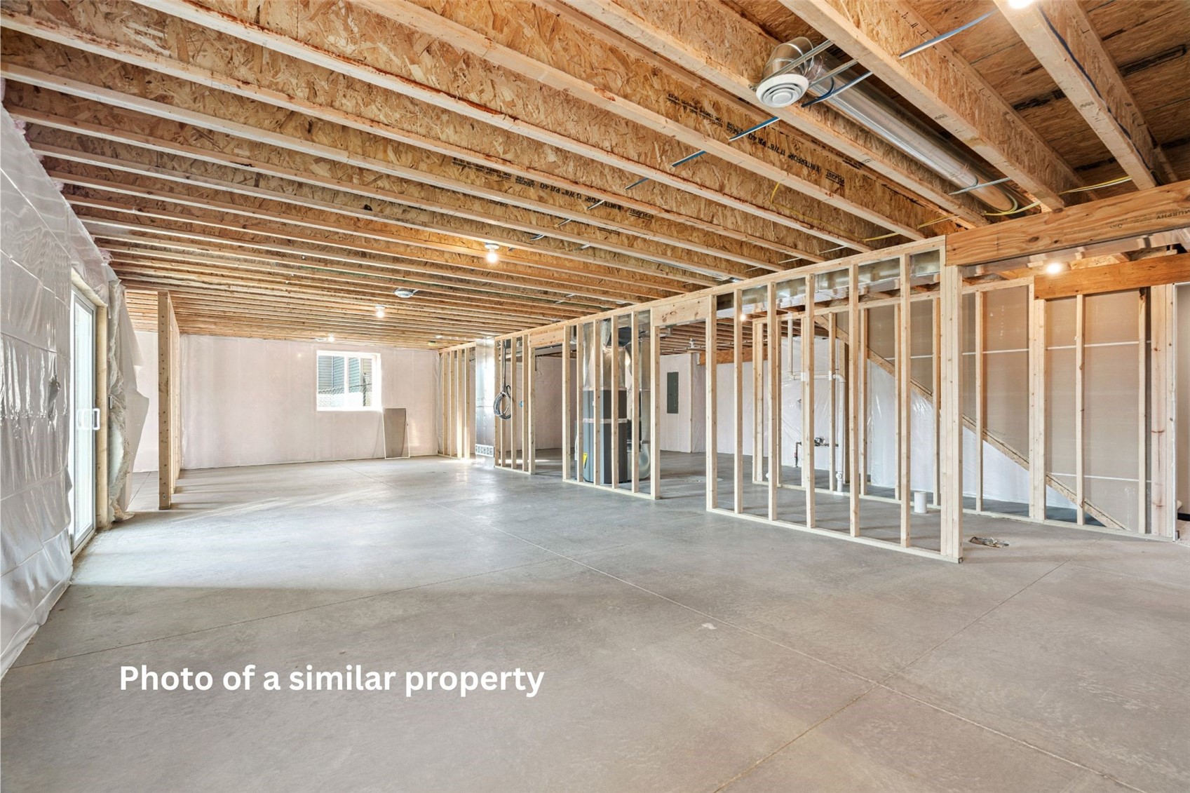 1767 Glen Rock Drive Marion IA 52302
