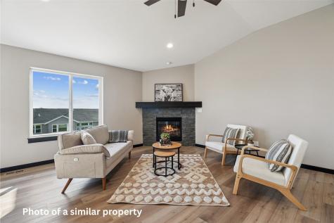 1767 Glen Rock Drive Marion IA 52302