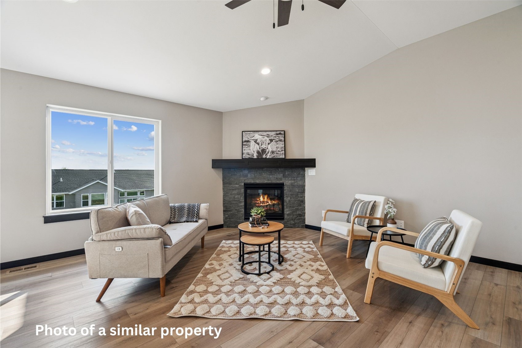 1767 Glen Rock Drive Marion IA 52302