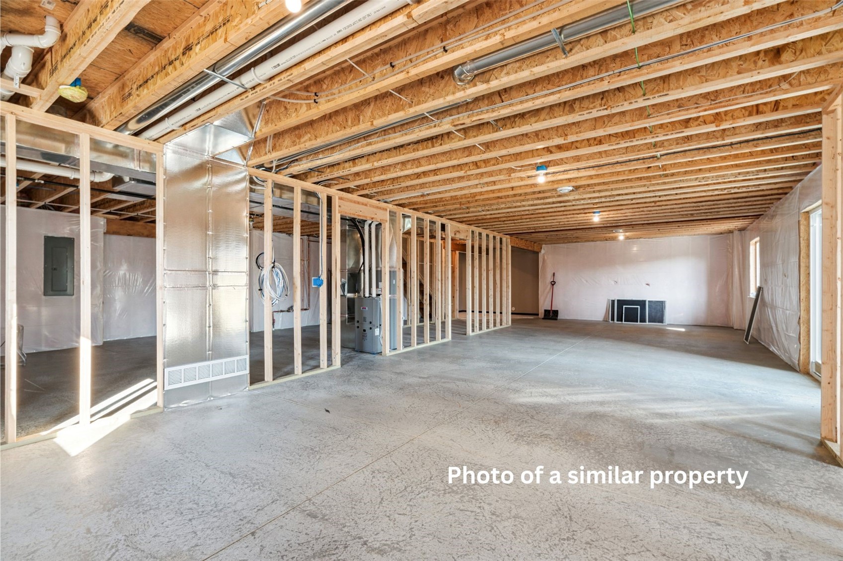 1767 Glen Rock Drive Marion IA 52302