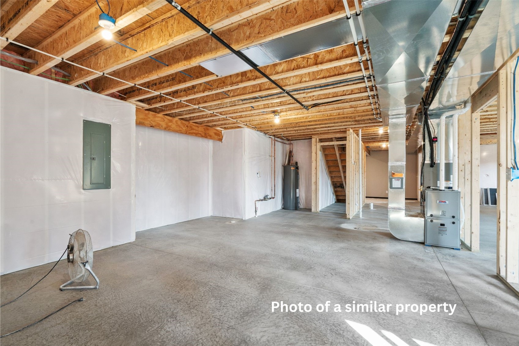 1767 Glen Rock Drive Marion IA 52302