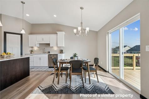 1767 Glen Rock Drive Marion IA 52302