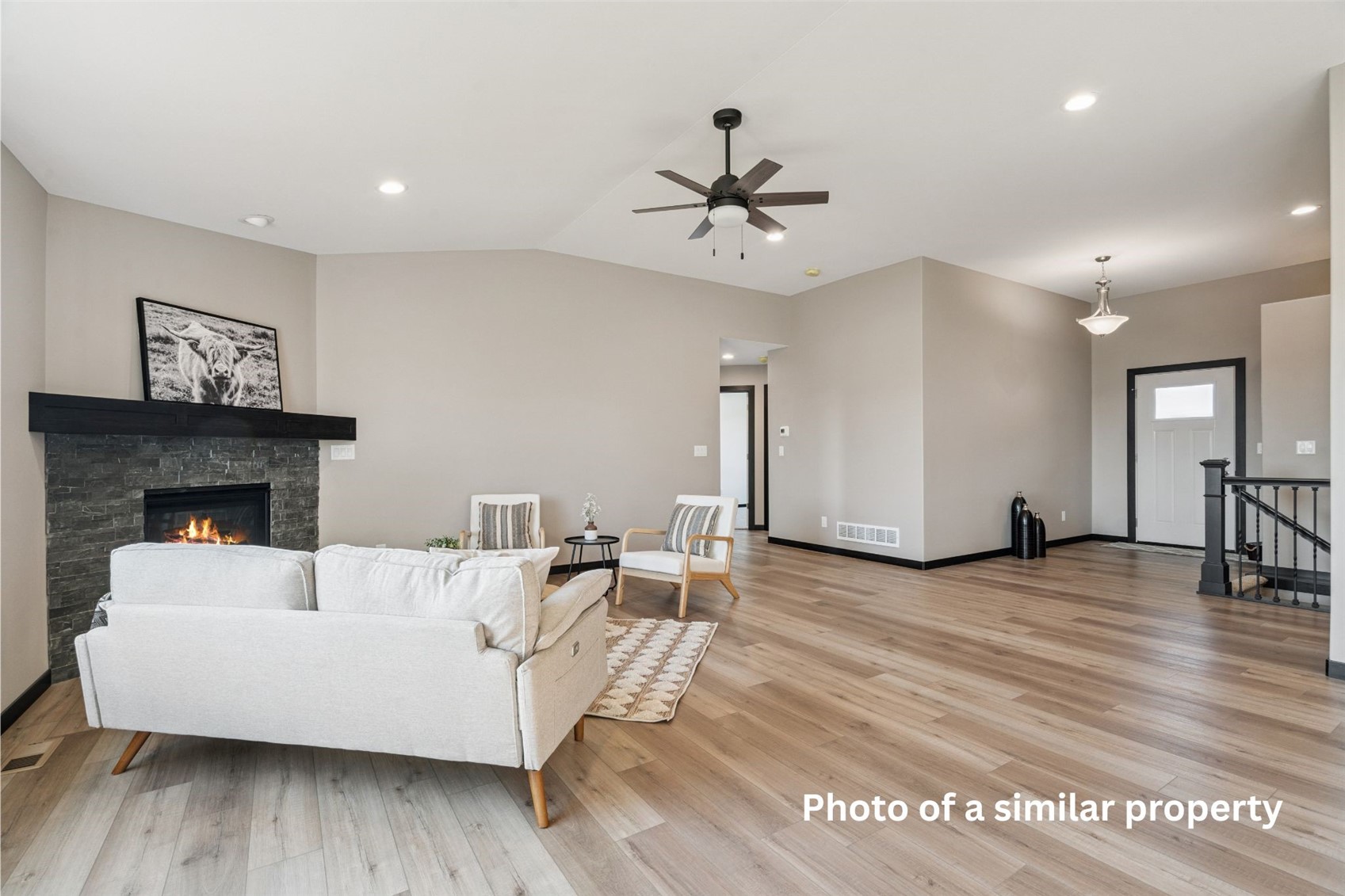 1767 Glen Rock Drive Marion IA 52302