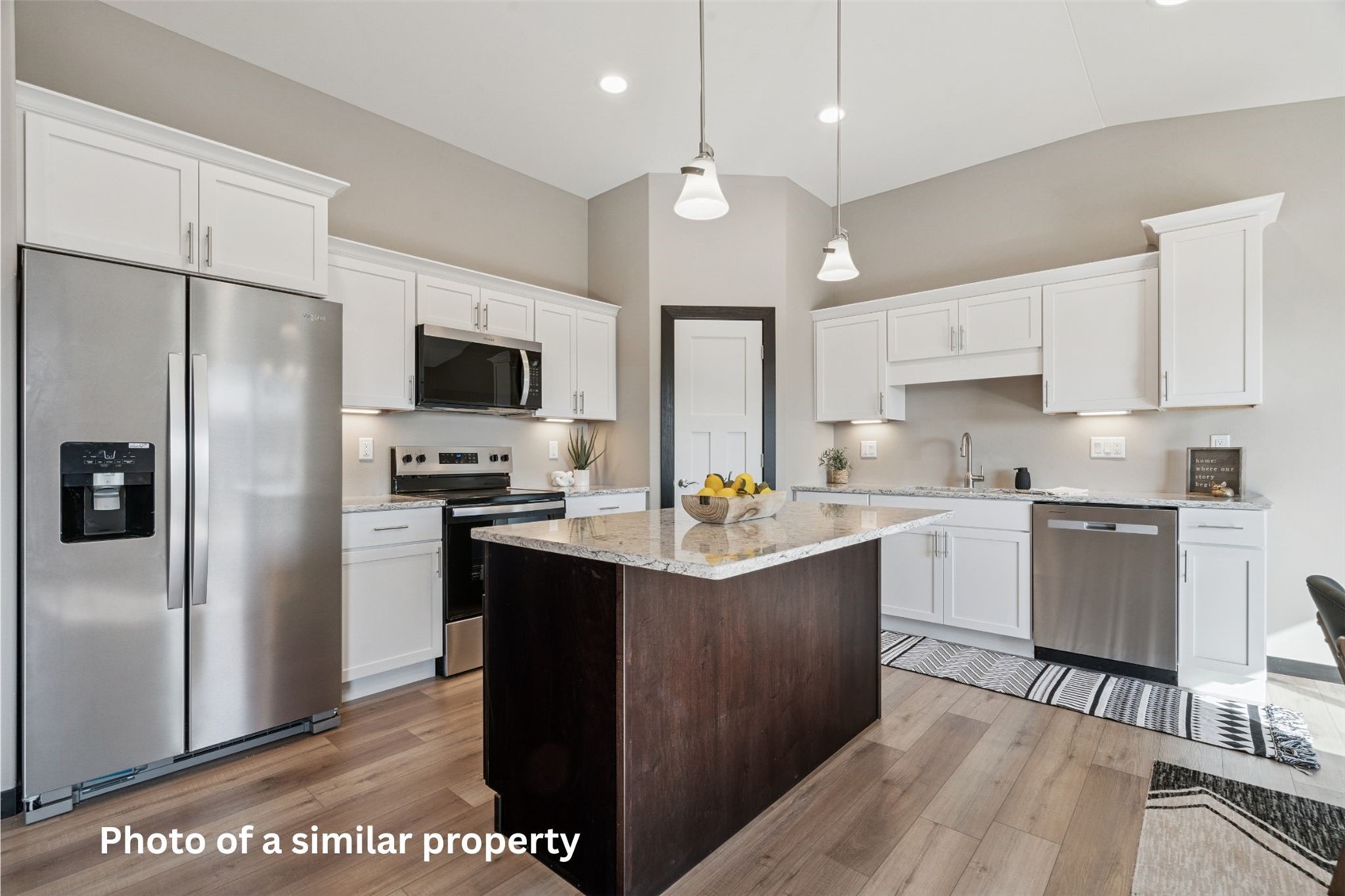 1767 Glen Rock Drive Marion IA 52302