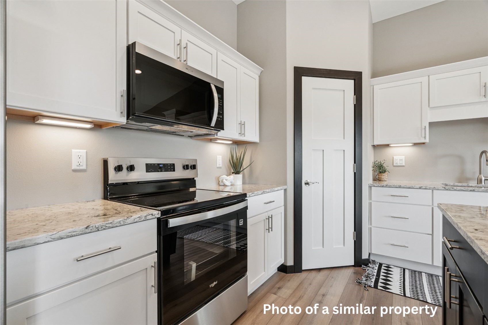 1767 Glen Rock Drive Marion IA 52302