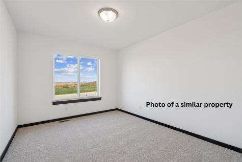 1767 Glen Rock Drive Marion IA 52302