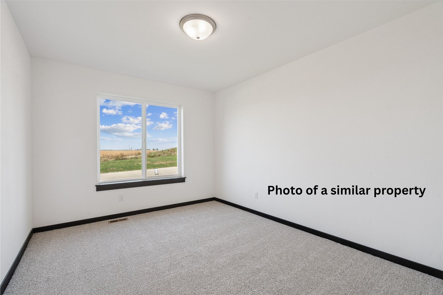 1767 Glen Rock Drive Marion IA 52302