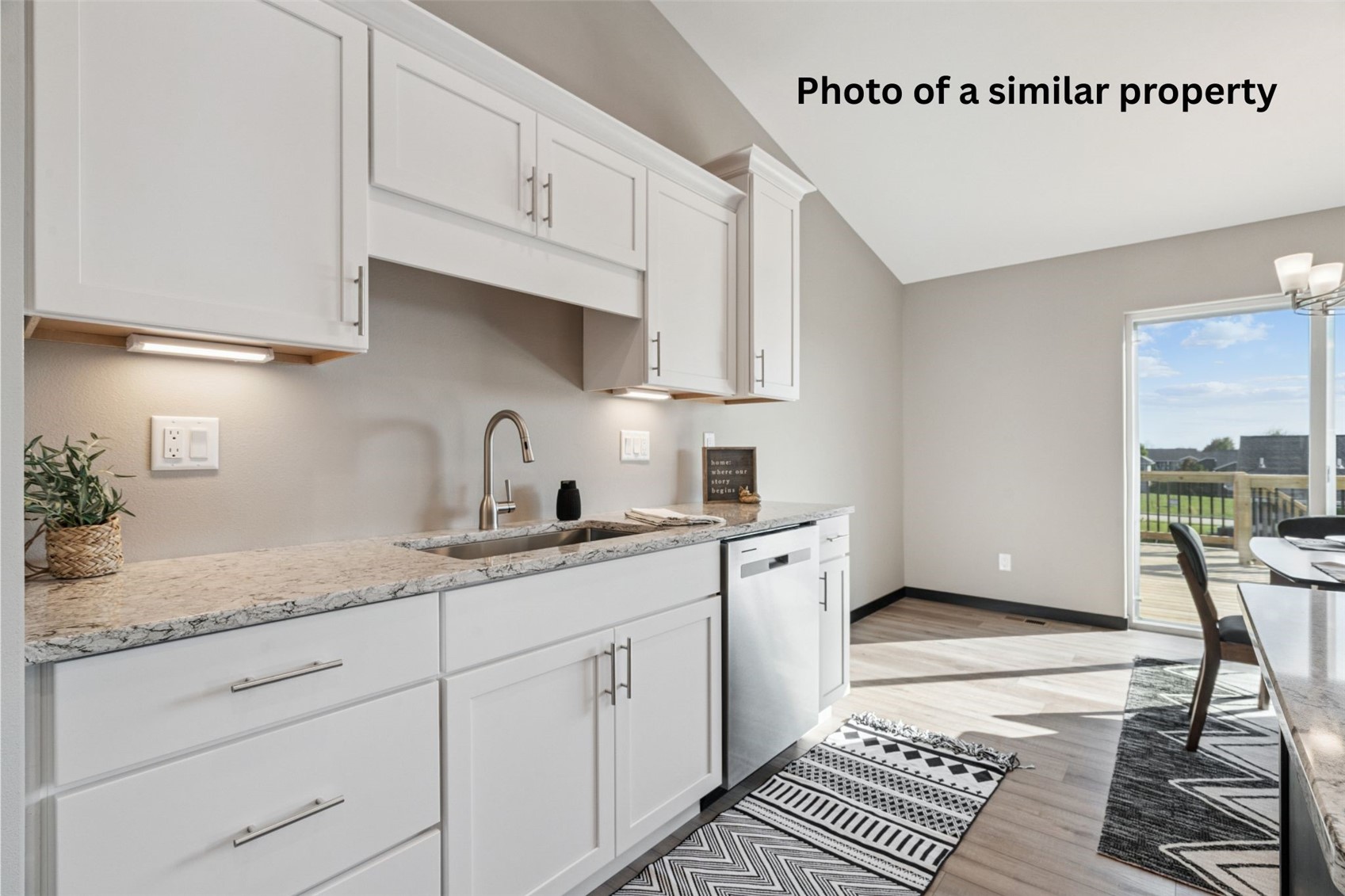 1767 Glen Rock Drive Marion IA 52302