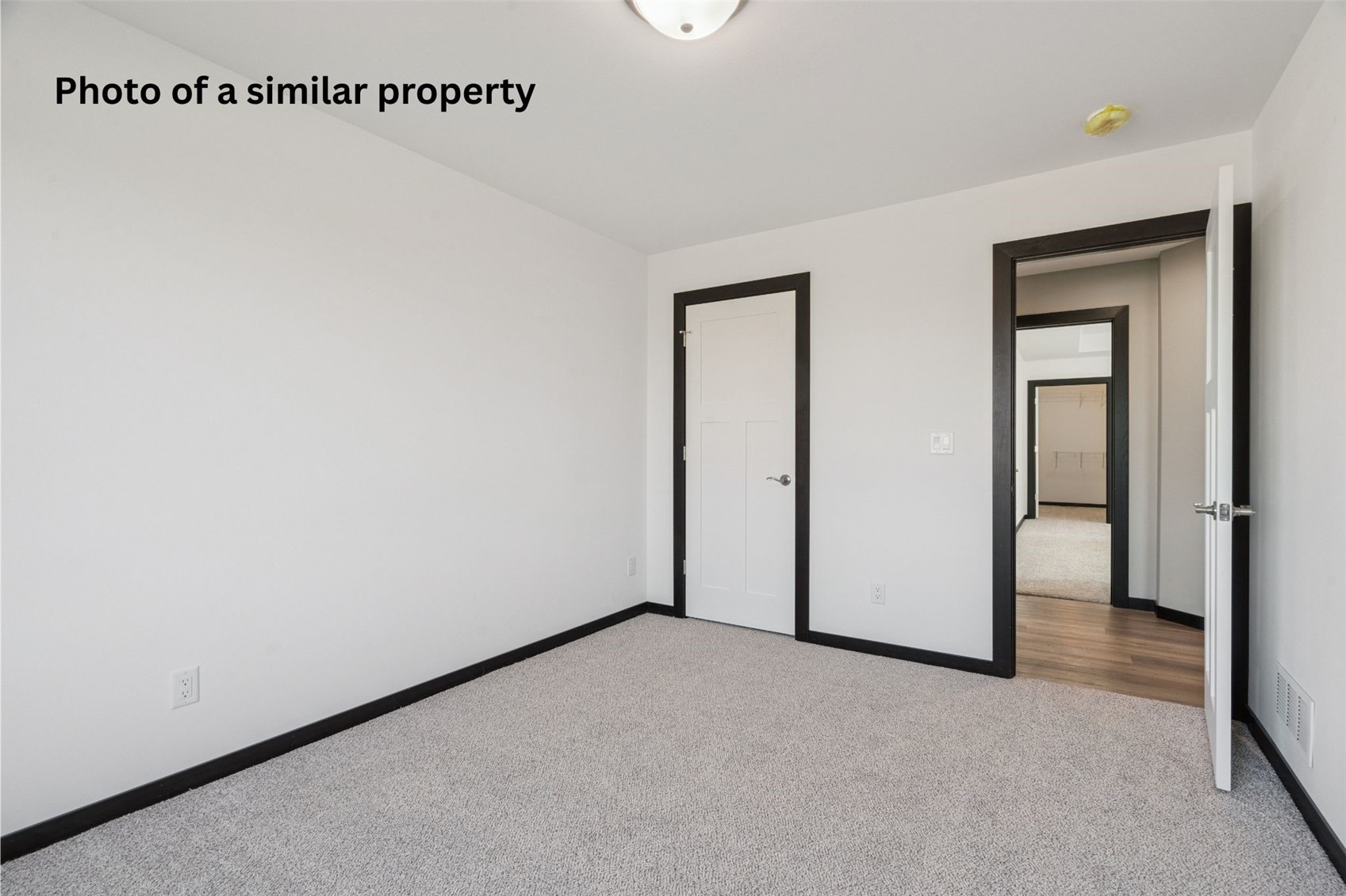 1767 Glen Rock Drive Marion IA 52302
