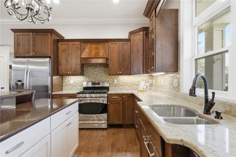 4032 Windfall Drive NW Cedar Rapids IA 52405