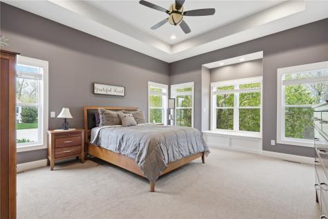 4032 Windfall Drive NW Cedar Rapids IA 52405
