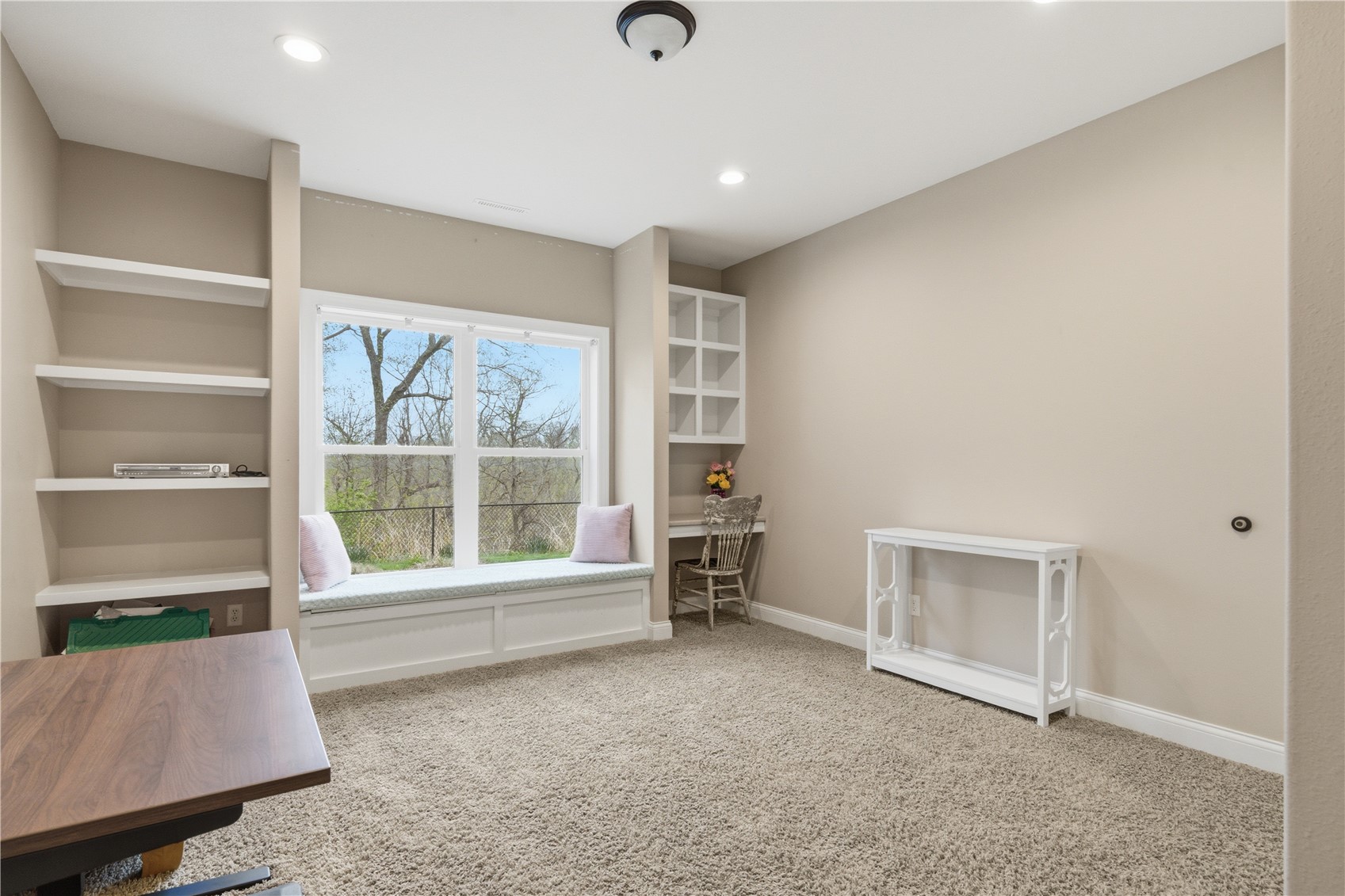 4032 Windfall Drive NW Cedar Rapids IA 52405