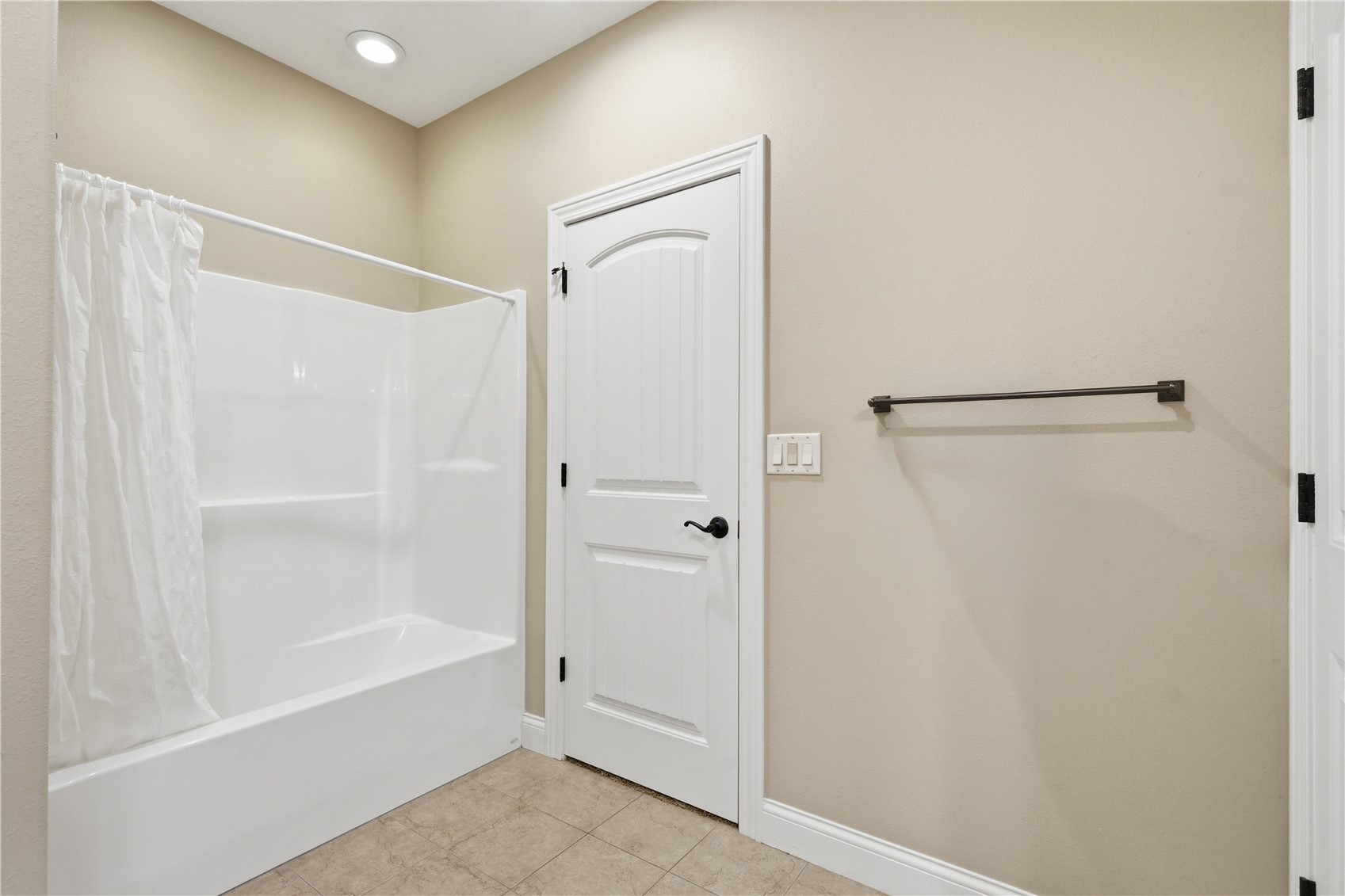 4032 Windfall Drive NW Cedar Rapids IA 52405