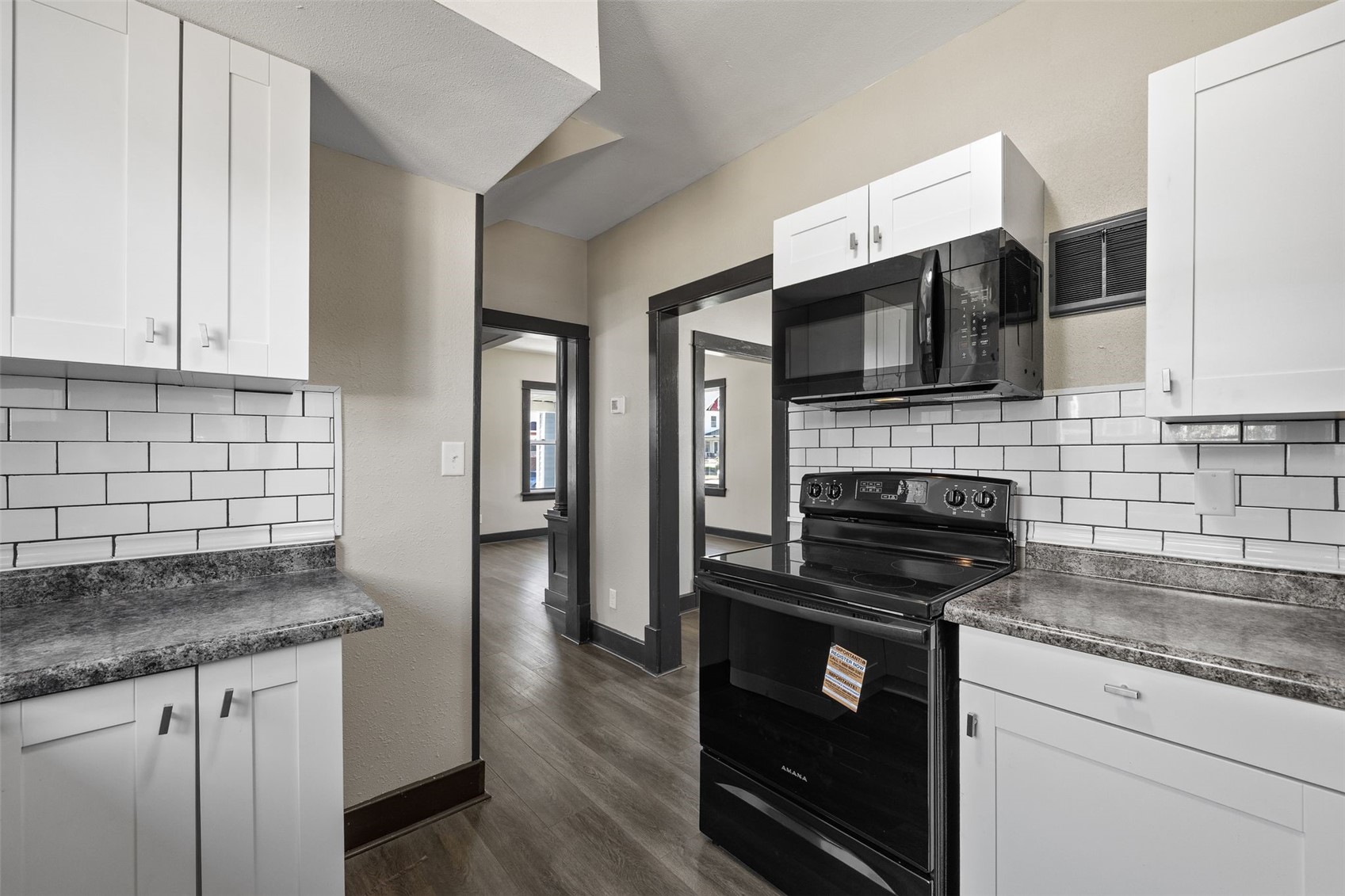 1442 4th Avenue SE Cedar Rapids IA 52403