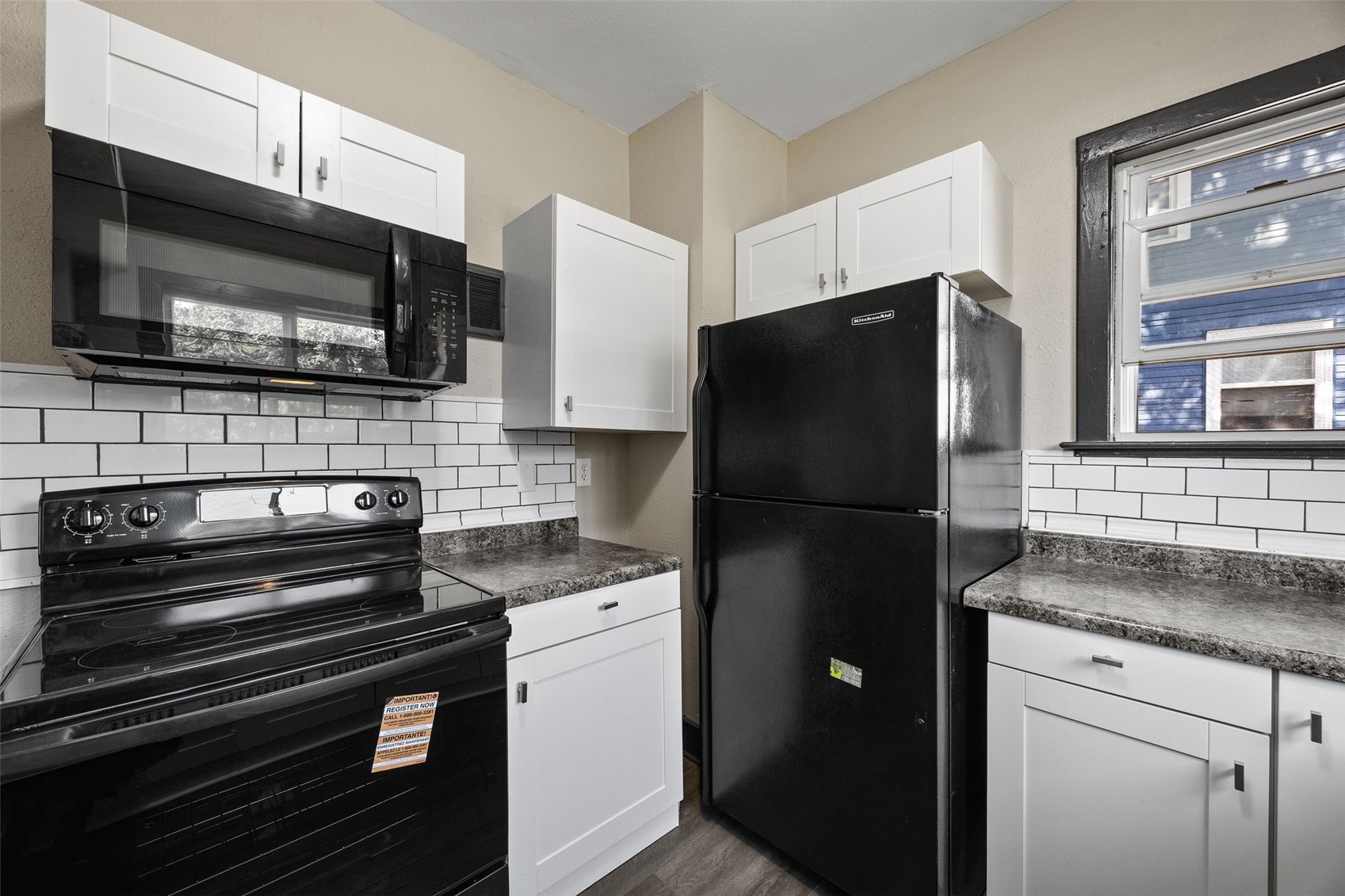 1442 4th Avenue SE Cedar Rapids IA 52403