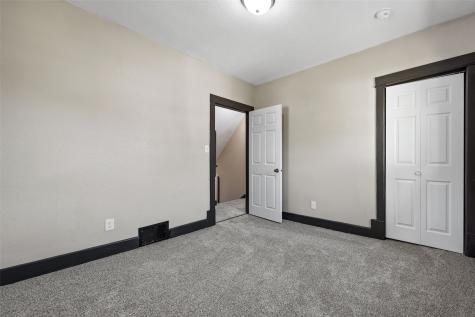 1442 4th Avenue SE Cedar Rapids IA 52403