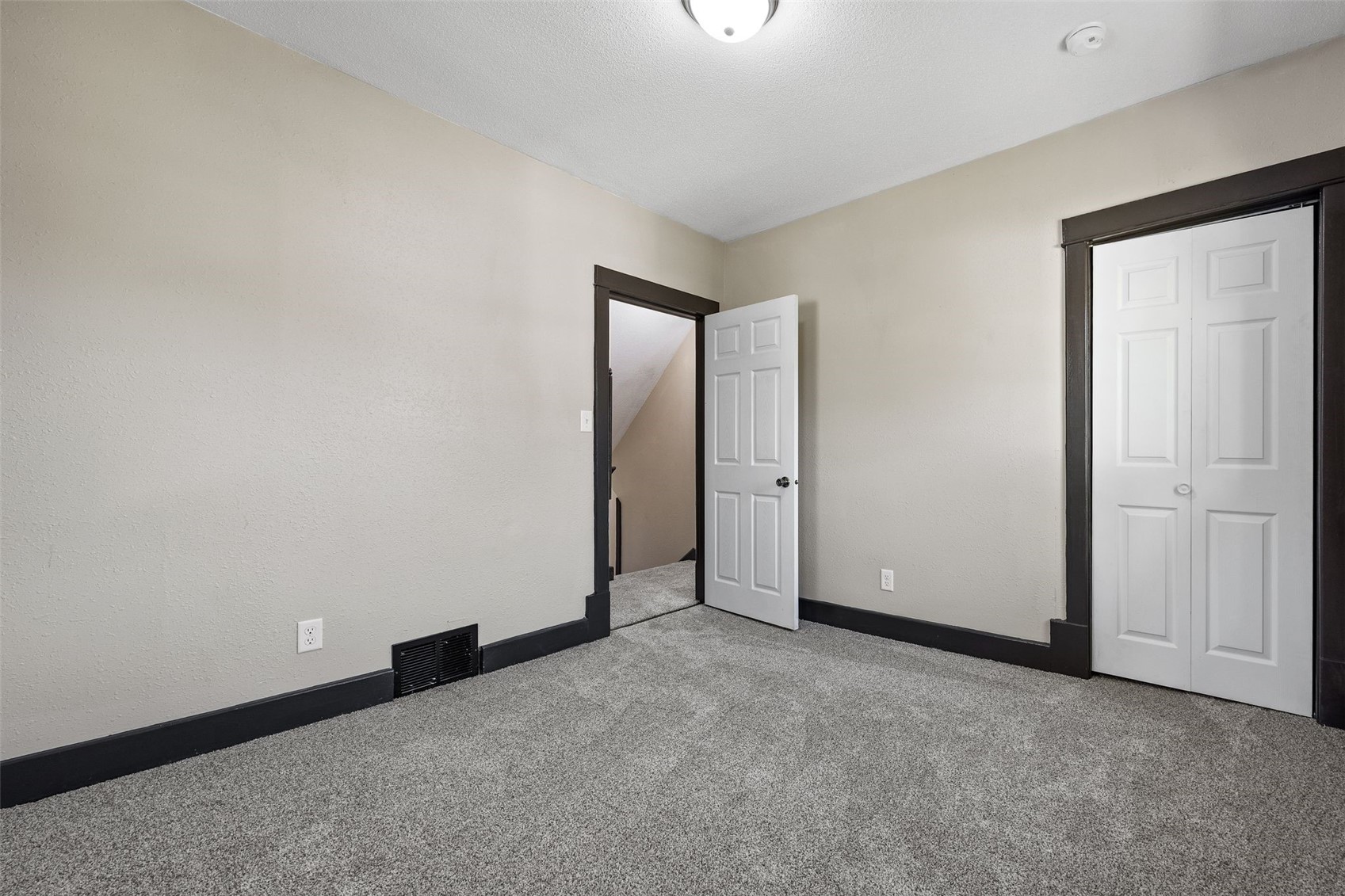 1442 4th Avenue SE Cedar Rapids IA 52403