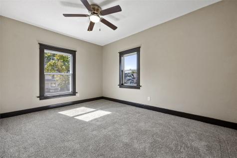 1442 4th Avenue SE Cedar Rapids IA 52403