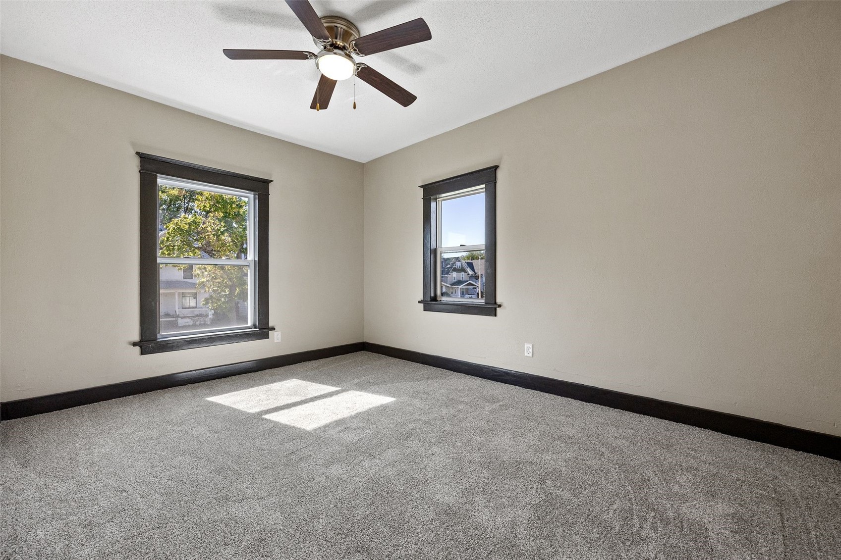 1442 4th Avenue SE Cedar Rapids IA 52403