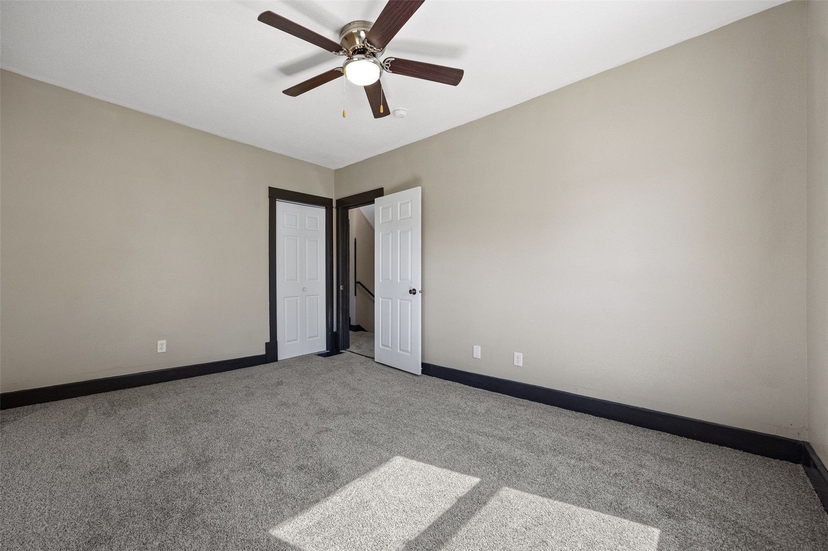 1442 4th Avenue SE Cedar Rapids IA 52403